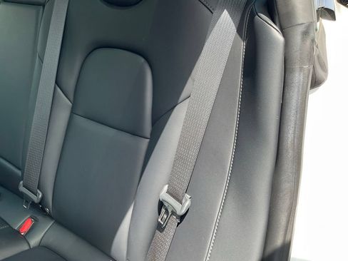 Used 2022 Tesla Model 3 RWD image 29
