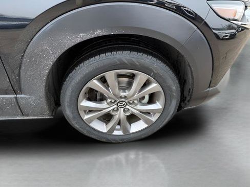 Used 2024 MAZDA CX-30 AWD 2.5 S w/ Preferred Package image 26