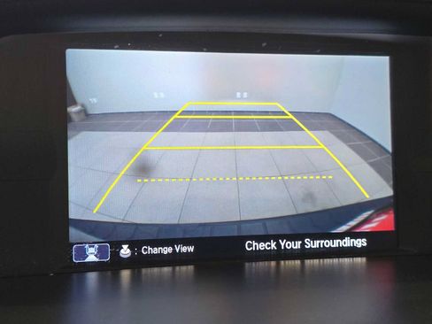 Used 2014 Honda Odyssey Touring image 12