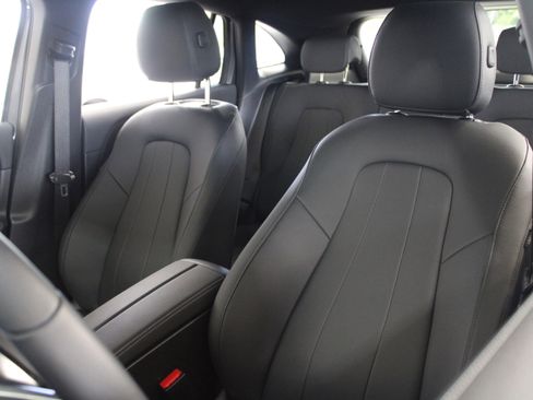 Used 2026 Mercedes-Benz GLA 250 image 6