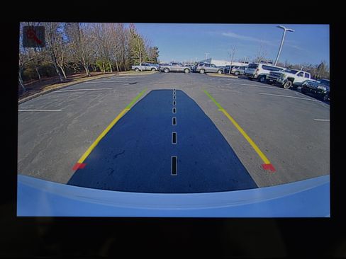 Used 2025 Jeep Wagoneer L Series II w/ Premium Group I image 35