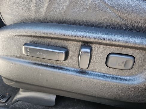 Certified 2022 Honda Pilot Special Edition image 25