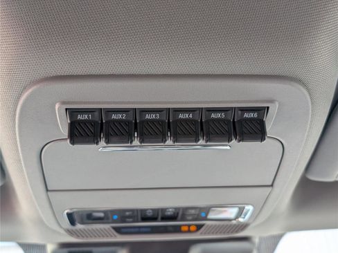 Used 2026 Ford F450 Lariat w/ FX4 Off-Road Package image 34