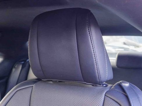 Used 2017 Lexus RC 200t image 27