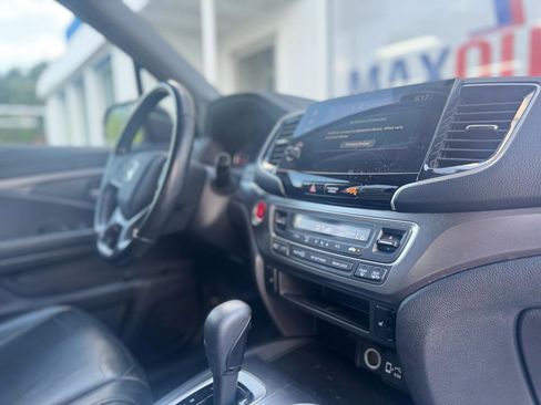 Used 2020 Honda Pilot EX-L image 57