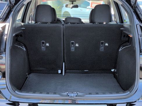 Certified 2024 Nissan Kicks S image 19