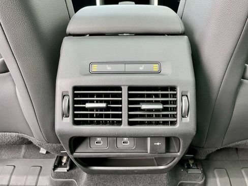 Certified 2024 Land Rover Discovery Sport S image 26