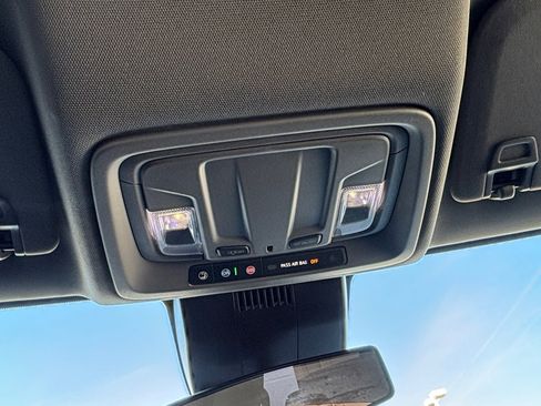 Used 2022 GMC Sierra 1500 Pro w/ Pro Value Package image 7