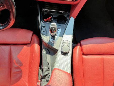 Used 2019 BMW 430i Gran Coupe xDrive w/ Convenience Package AWD/4WD image 24