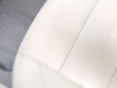 Used 2021 GMC Acadia Denali w/ Denali Ultimate Package image 8