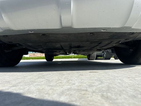 Certified 2022 Land Rover Range Rover Evoque S image 9