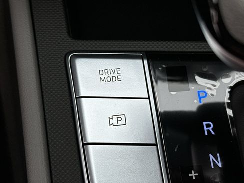 New 2026 Hyundai Elantra SE FWD image 21