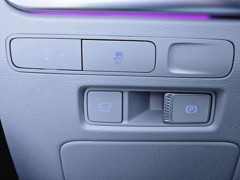 Used 2024 Hyundai Palisade Calligraphy image 20