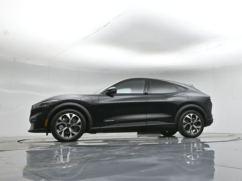 Used 2024 Ford Mustang Mach-E Select image 52