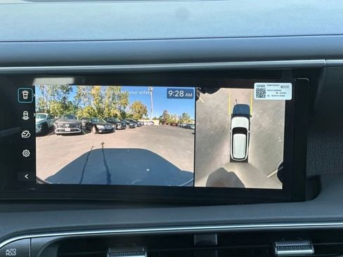 New 2026 Hyundai Palisade Limited image 36