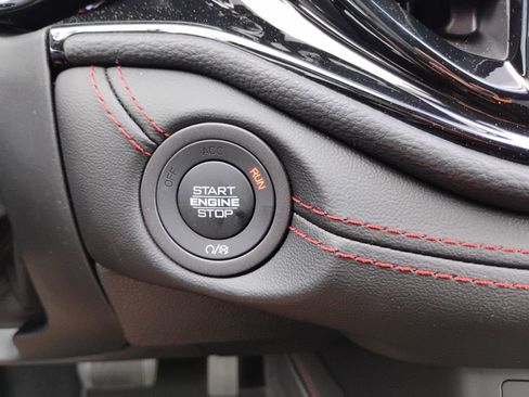 New 2026 Dodge Durango GT AWD/4WD image 37