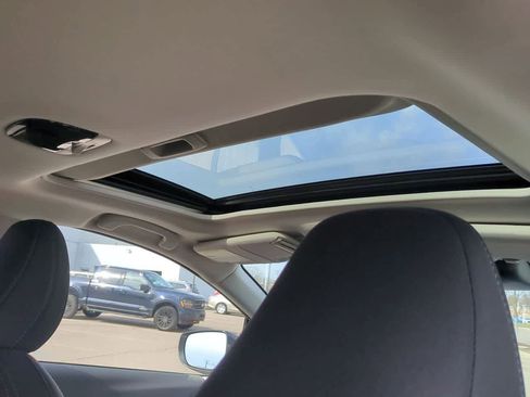 New 2026 Subaru Crosstrek 2.0i Premium image 21