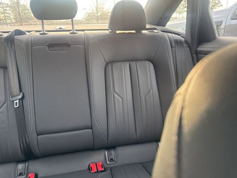 Used 2024 Audi A6 Premium Plus image 12