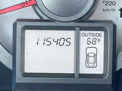 Used 2010 Honda Pilot EX-L image 11