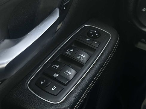 Used 2021 RAM 1500 Rebel w/ Level 2 Equipment Group image 15