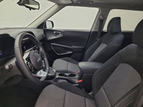 Used 2022 Kia Soul GT-Line image 17