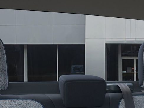 New 2026 Ford Maverick XLT w/ XLT Luxury Package FWD image 24