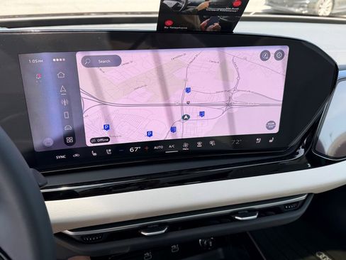 New 2026 Audi A5 2.0T Prestige image 26