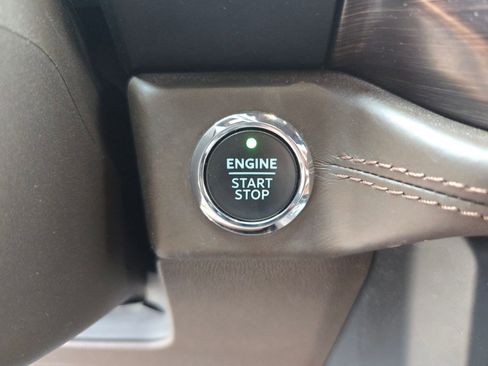 Used 2022 Ford Expedition King Ranch image 26