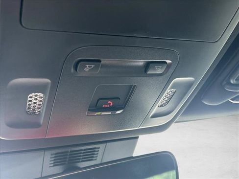 New 2026 Toyota Camry SE FWD image 12