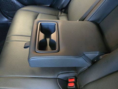 Used 2024 Toyota RAV4 XLE w/ Convenience Package AWD/4WD image 19