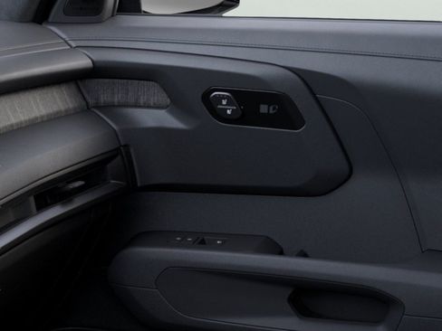 New 2027 Kia Telluride X-Line SX Prestige AWD/4WD image 25