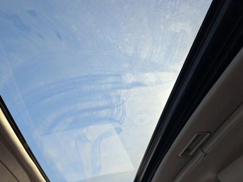 Used 2011 Nissan Armada SL w/ DVD FES Pkg image 23