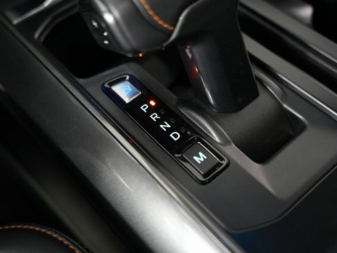 Used 2023 Ford F150 Tremor w/ Equipment Group 402A High image 38