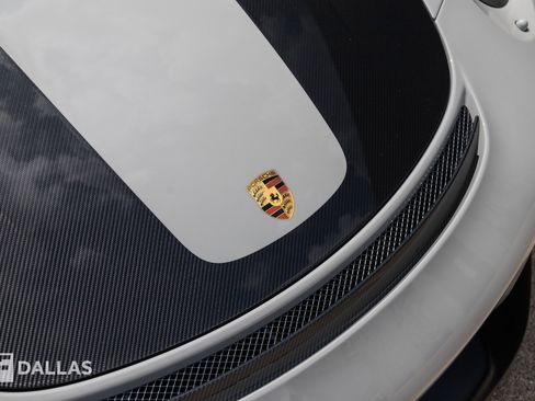 Used 2018 Porsche 911 GT2 RS RWD image 19