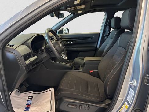 Used 2023 Honda CR-V Sport image 10