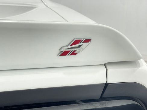 Used 2019 Dodge Challenger GT w/ Plus Group image 37