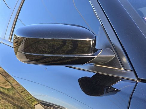 Used 2022 Dodge Charger Scat Pack image 12