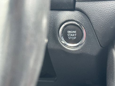 Used 2020 Toyota RAV4 TRD Off-Road w/ TRD Off-Road Weather Package AWD/4WD image 19