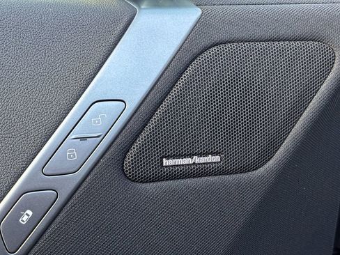 Used 2026 BMW iX xDrive45 image 13