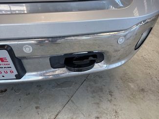 Used 2018 RAM 1500 Lone Star video 4