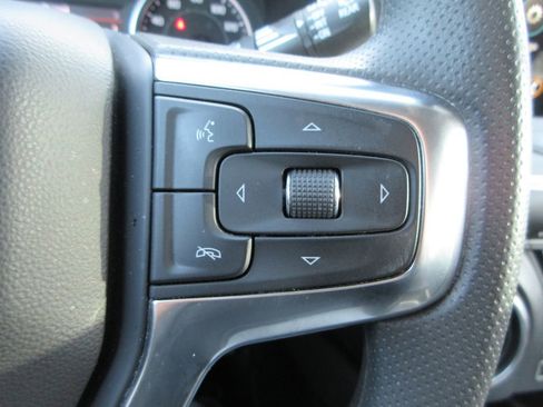 Used 2024 Chevrolet Blazer LT w/ Convenience Package image 25