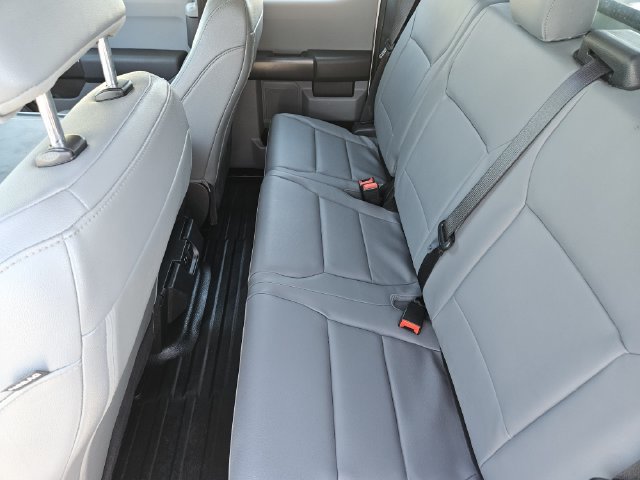 Used 2022 Ford F150 XL RWD image 28