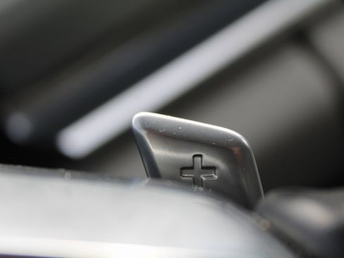 Used 2018 Porsche Panamera 4S image 35