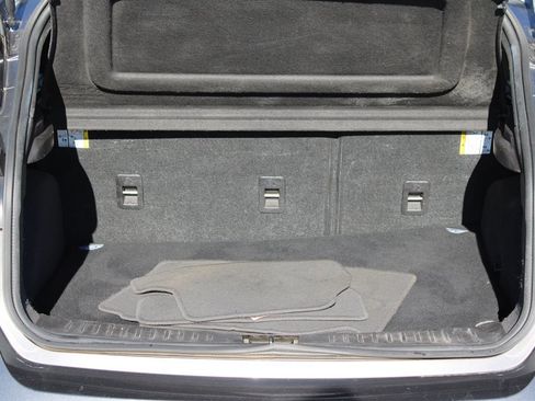 Used 2018 Ford Focus ST image 34