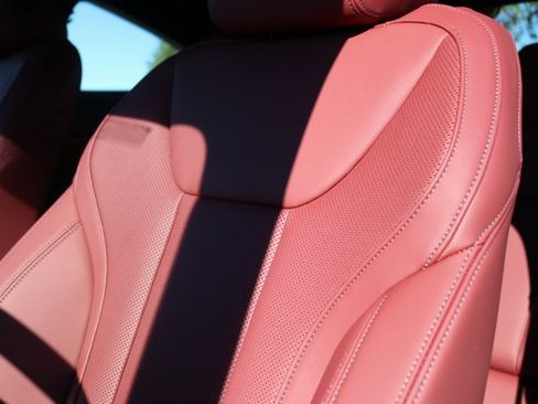 New 2026 BMW 440i xDrive M440i xDrive w/ Premium Package image 8