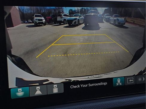 Used 2024 Acura Integra Type S image 14