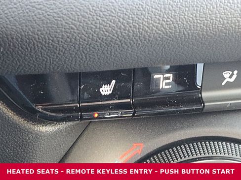 New 2026 Chevrolet Blazer LT w/ Convenience Package image 3