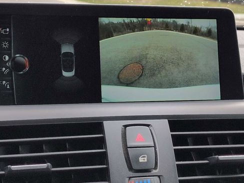 Used 2017 BMW 230i xDrive 230i xDrive image 29