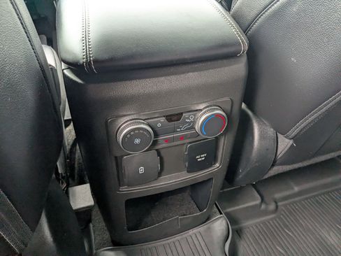 Used 2021 Ford Explorer ST w/ Equipment Group 401A AWD/4WD image 28