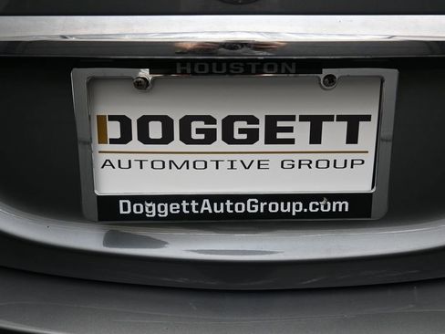 Used 2017 Mercedes-Benz C 300 4MATIC Sedan image 23